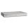 Cisco C1111X-8P - 746559 - zdjęcie 2